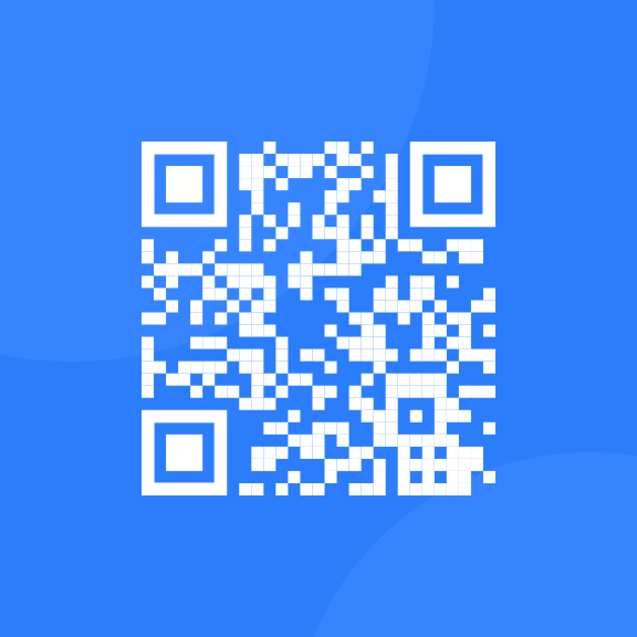 Project QR Code